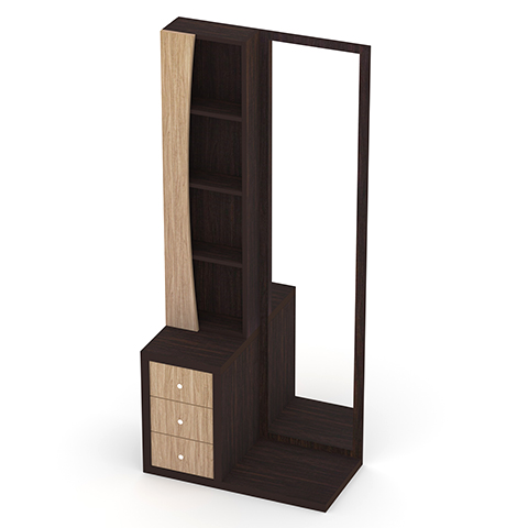 SDM 232 Dressing Table Relex